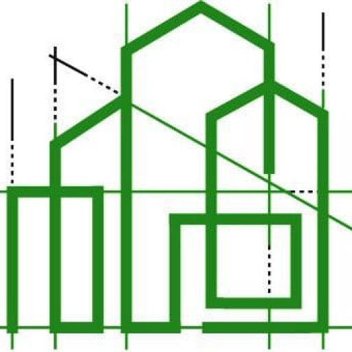 LJ PROBAT Icon