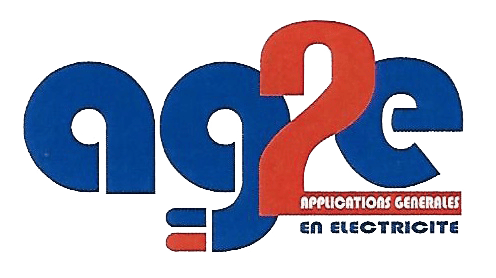 Ag2e electricite 68
